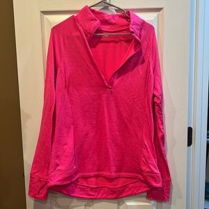 🍁Avia athletic shirt size large 🍁